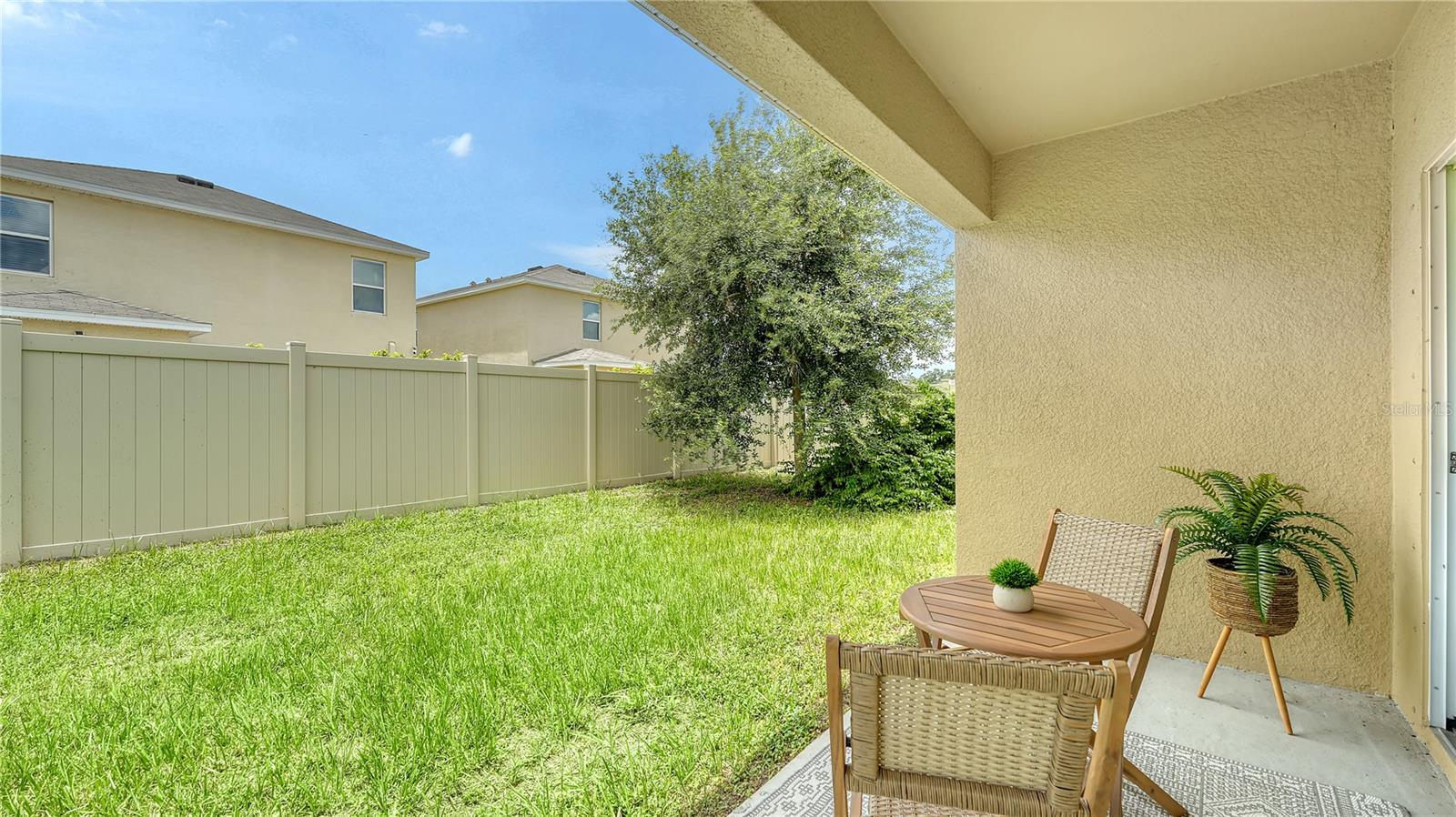 5905 SILVER SAGE WAY