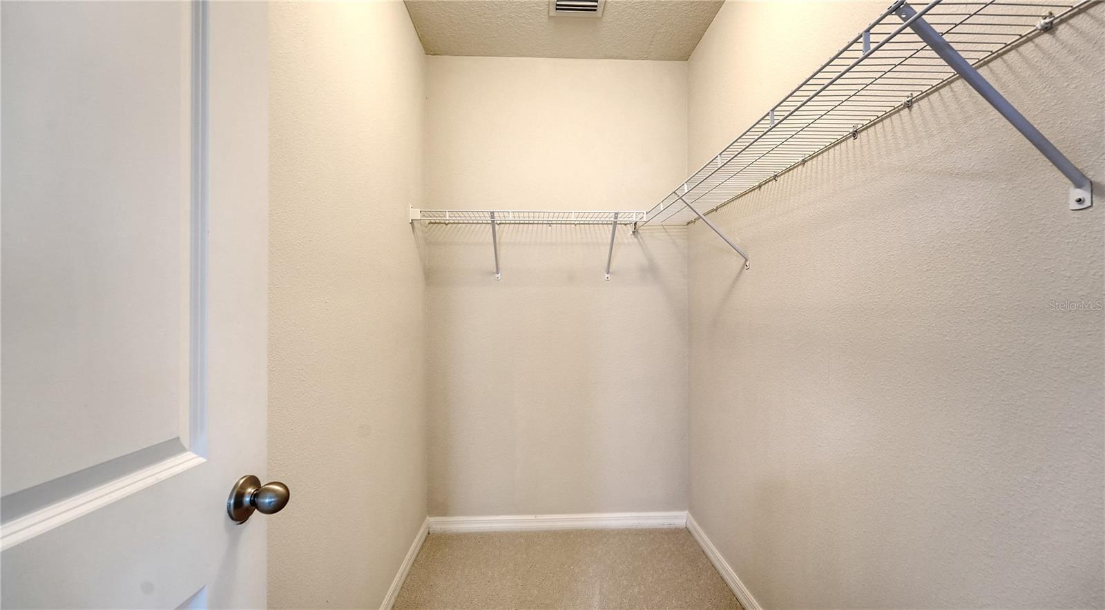 5905 SILVER SAGE WAY