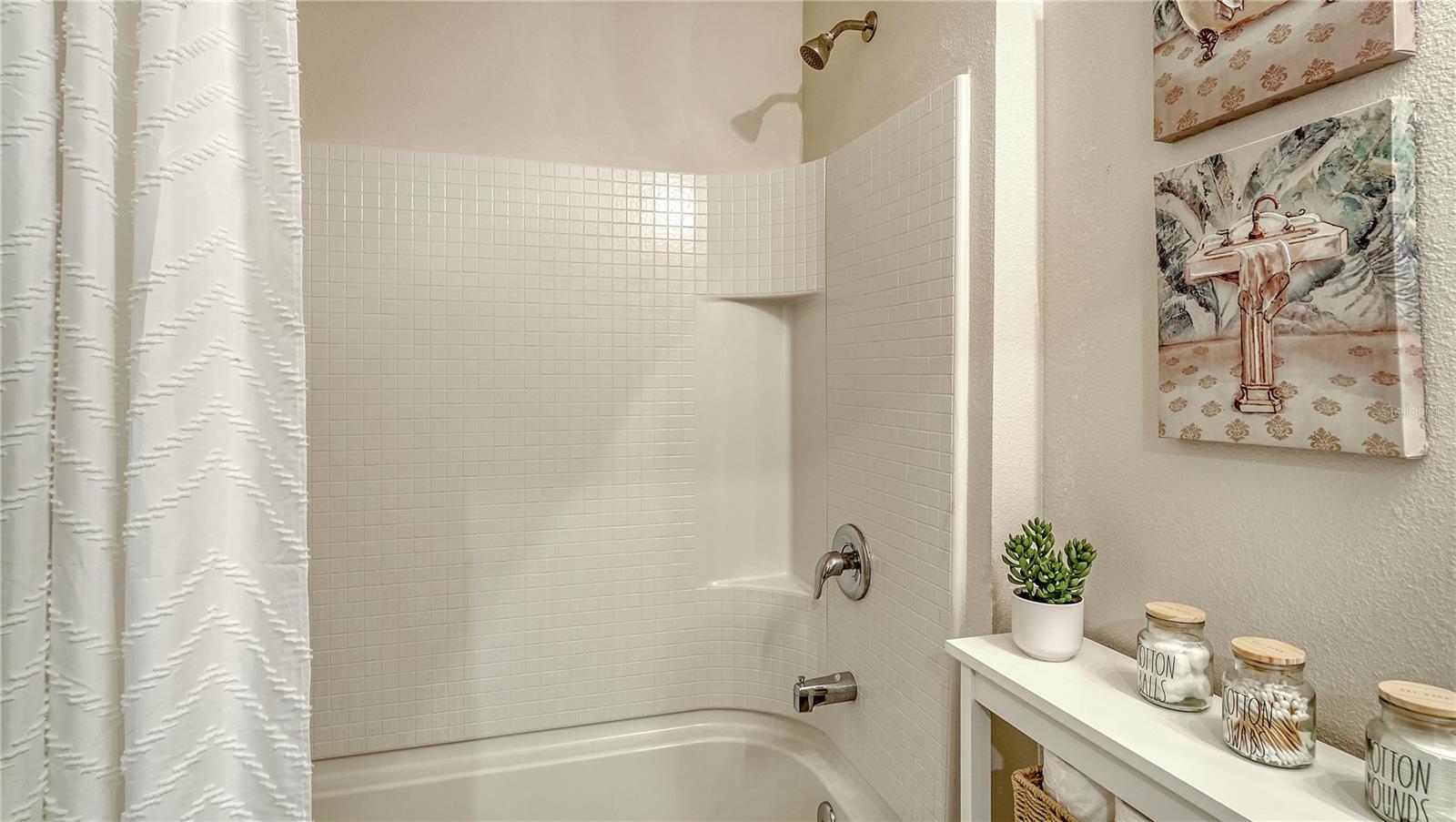 5905 SILVER SAGE WAY