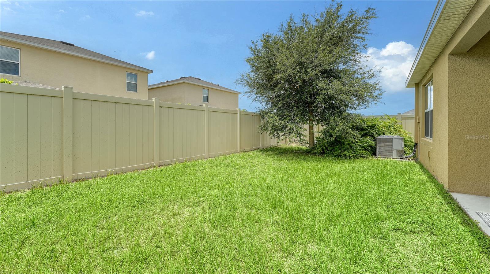 5905 SILVER SAGE WAY