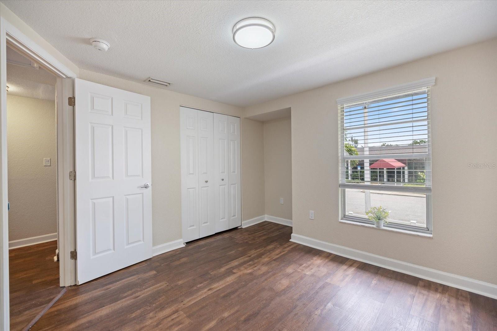 960 HIGHLAND ST #B-9