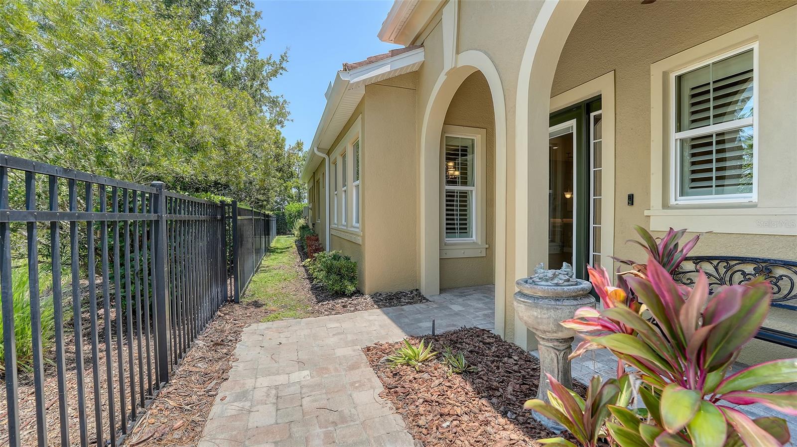 11603 BLUEBIRD PL
