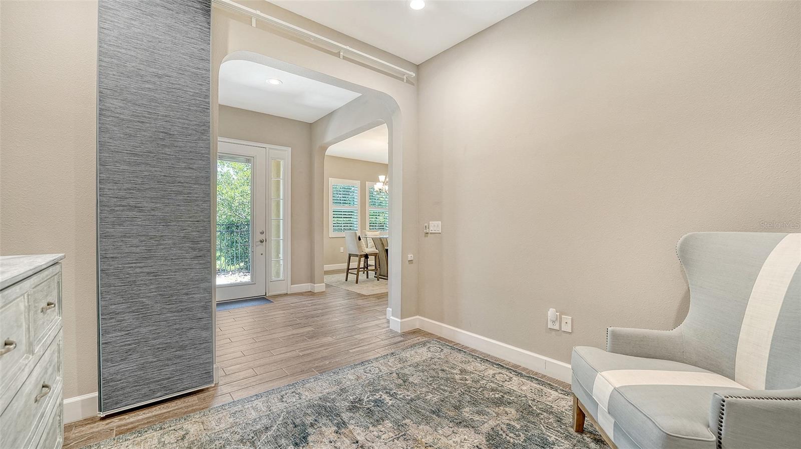 11603 BLUEBIRD PL
