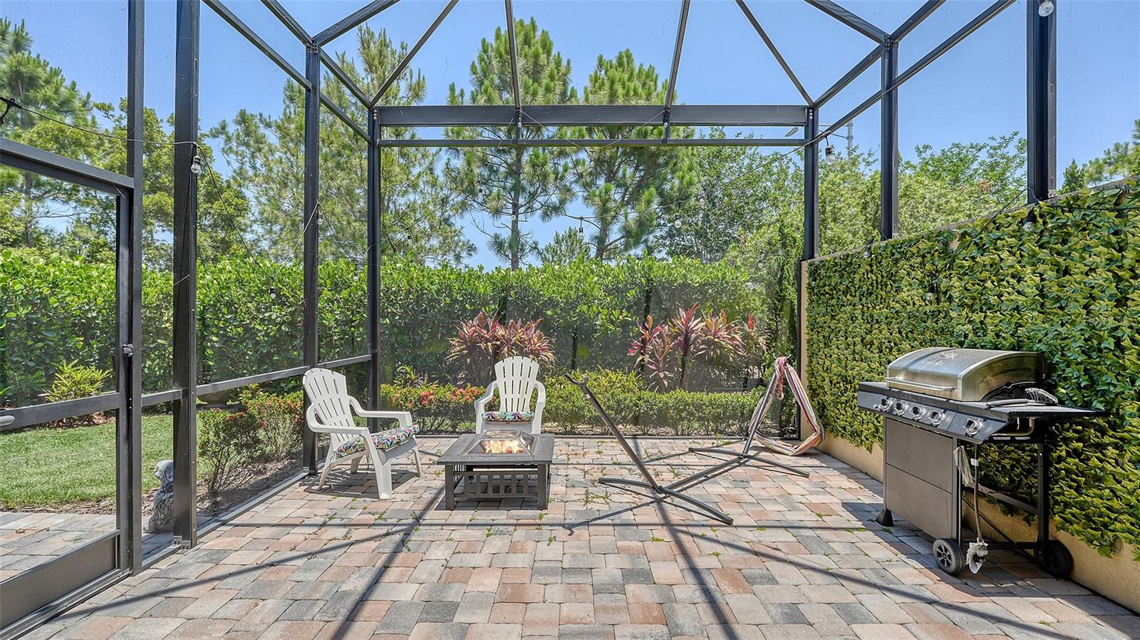 11603 BLUEBIRD PL
