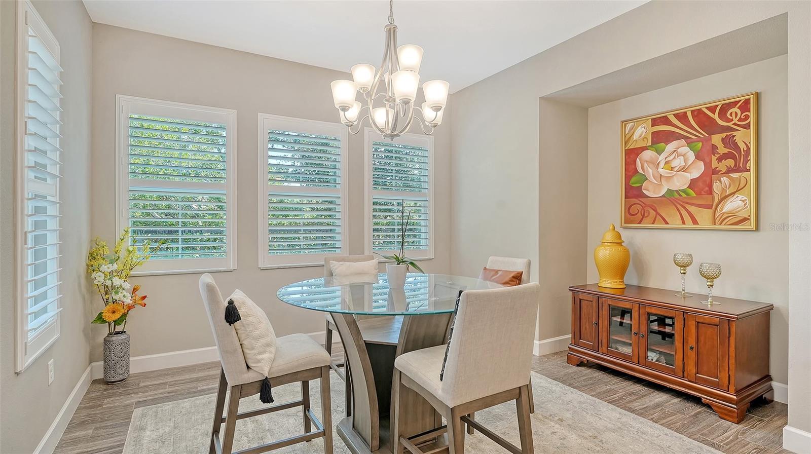 11603 BLUEBIRD PL