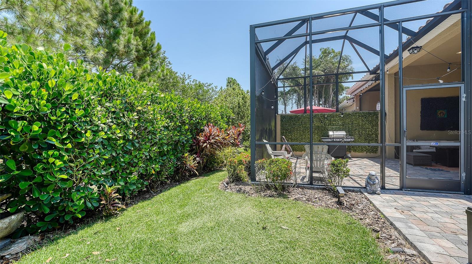 11603 BLUEBIRD PL