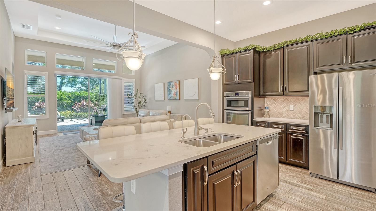 11603 BLUEBIRD PL