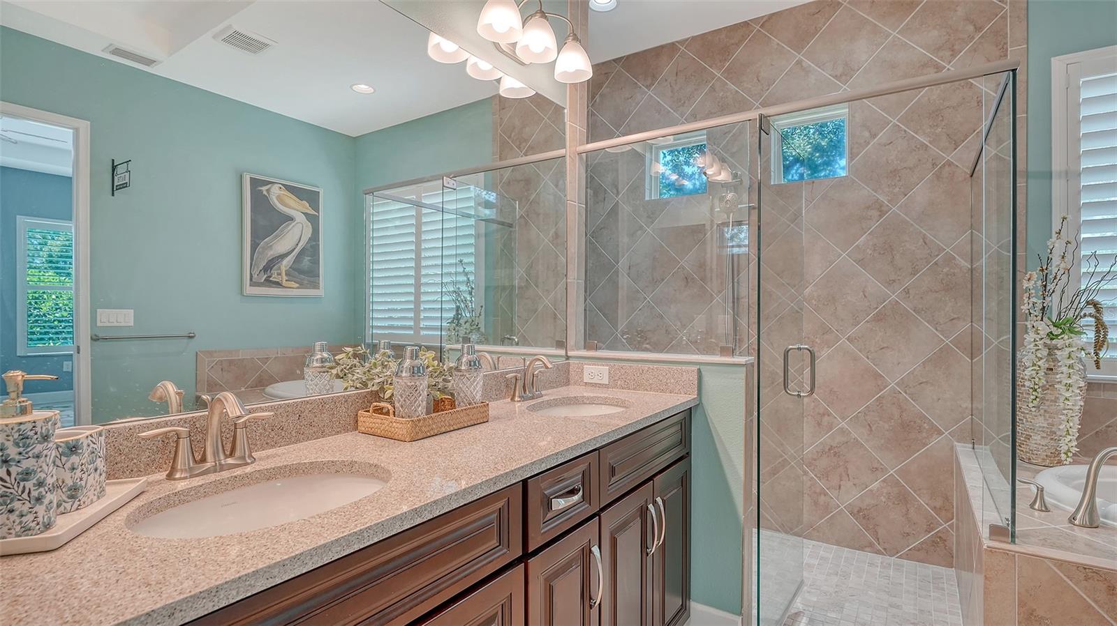 11603 BLUEBIRD PL