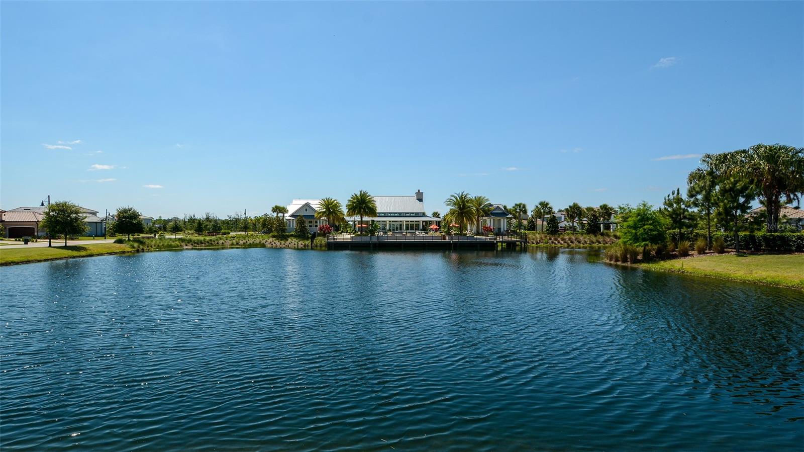 11603 BLUEBIRD PL