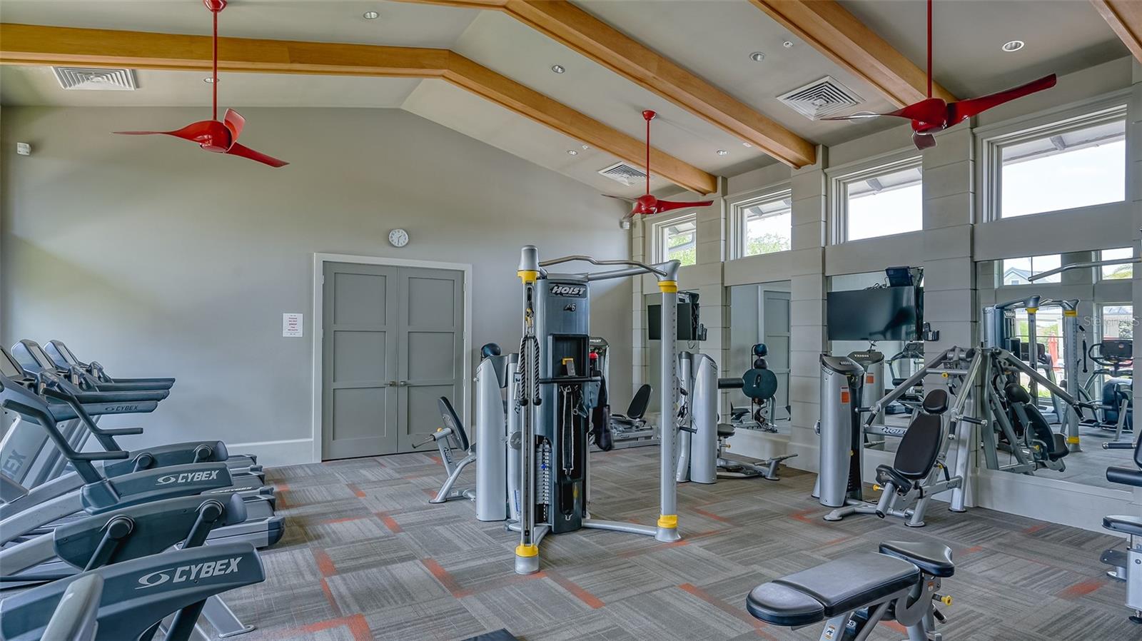 11603 BLUEBIRD PL