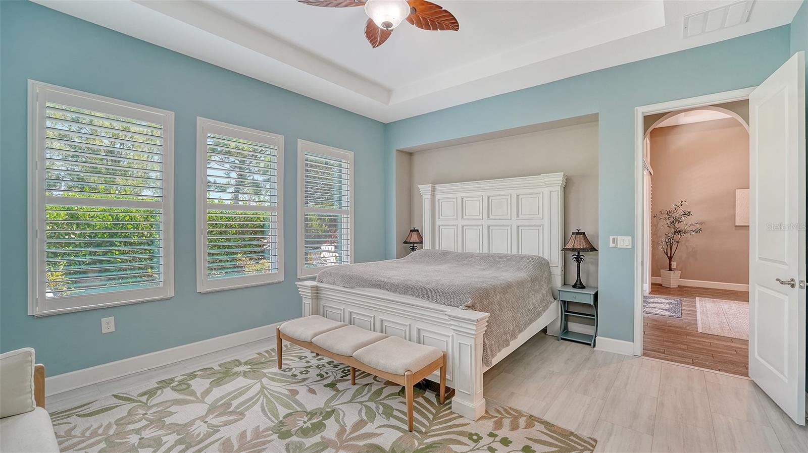 11603 BLUEBIRD PL