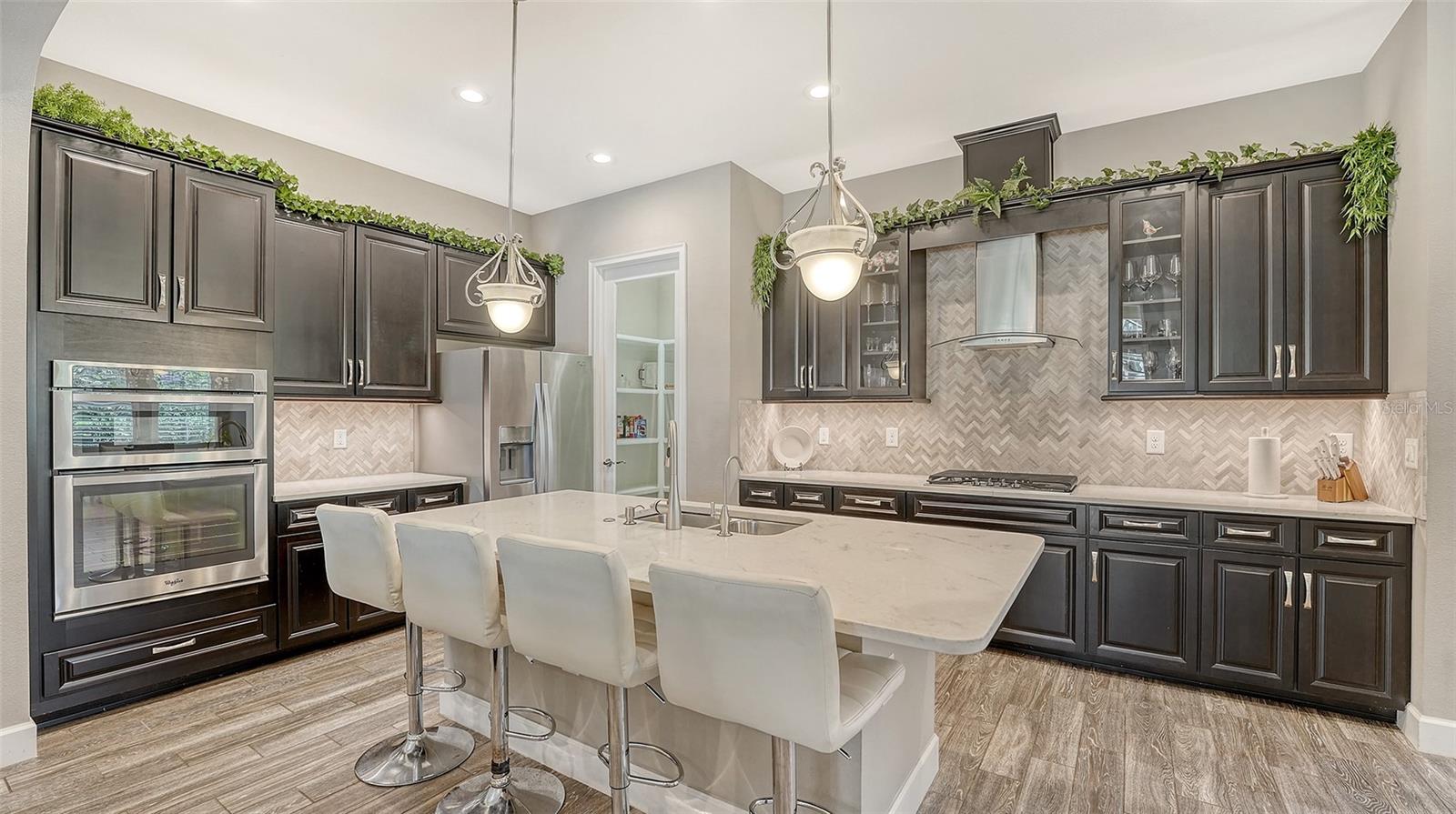 11603 BLUEBIRD PL