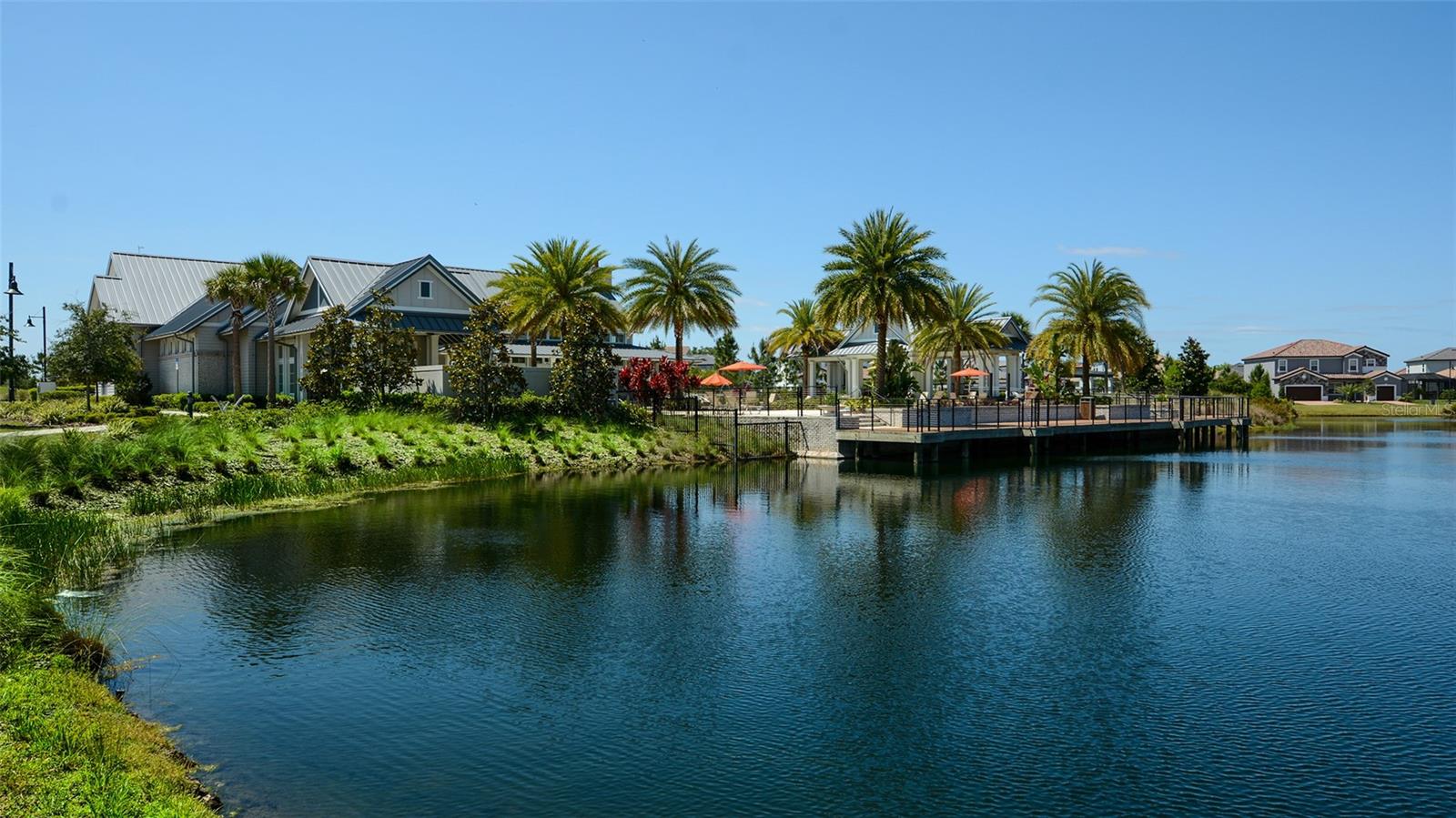 11603 BLUEBIRD PL