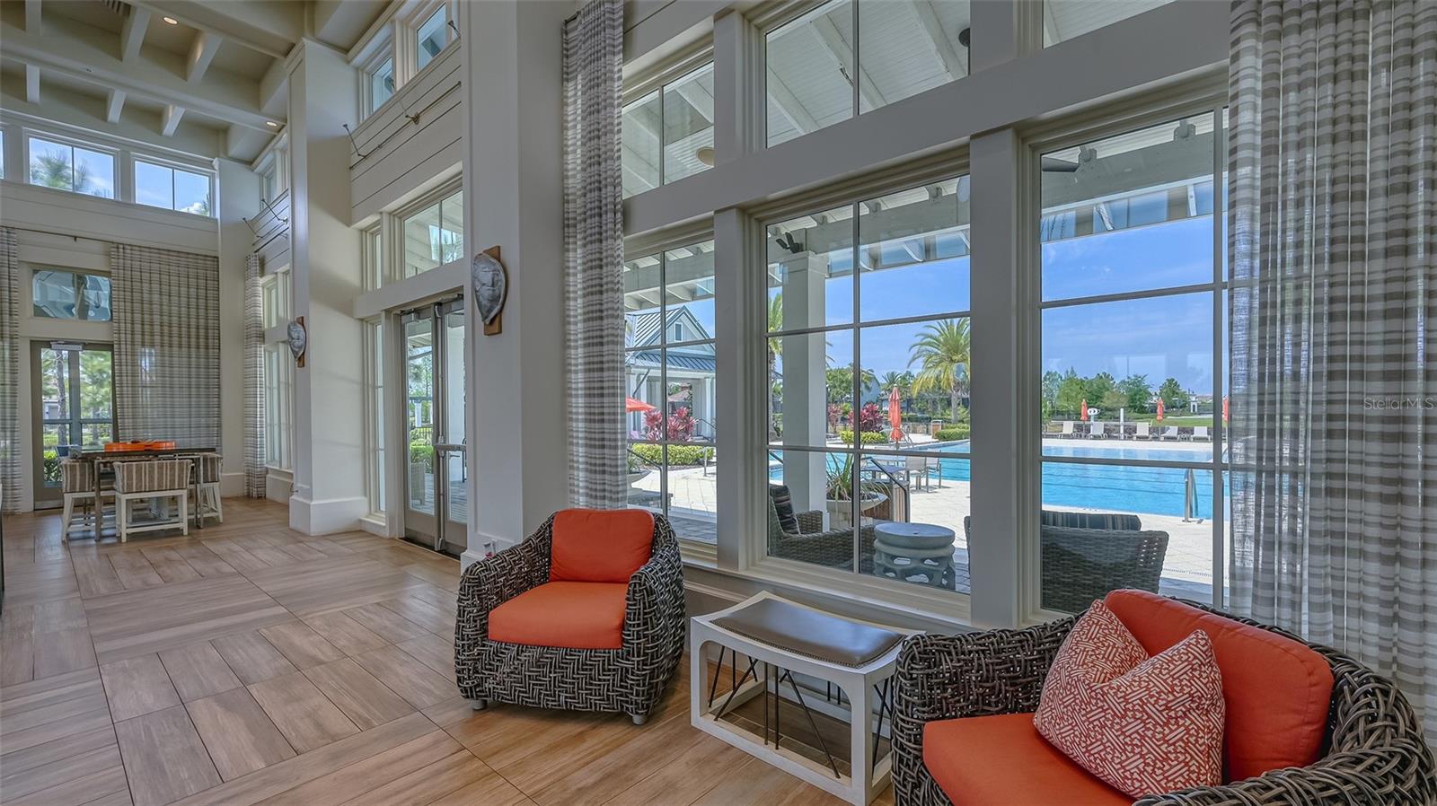 11603 BLUEBIRD PL