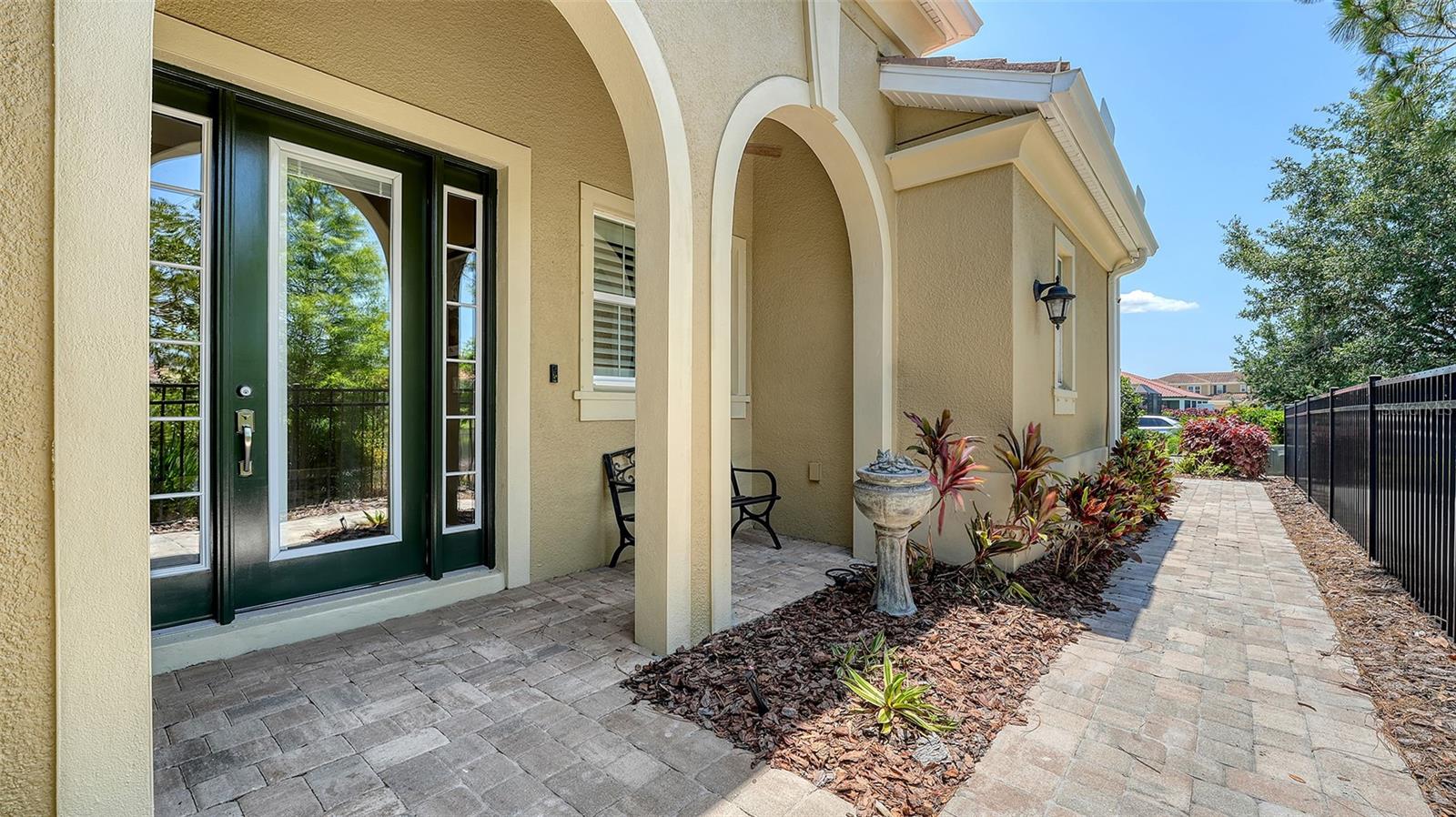 11603 BLUEBIRD PL
