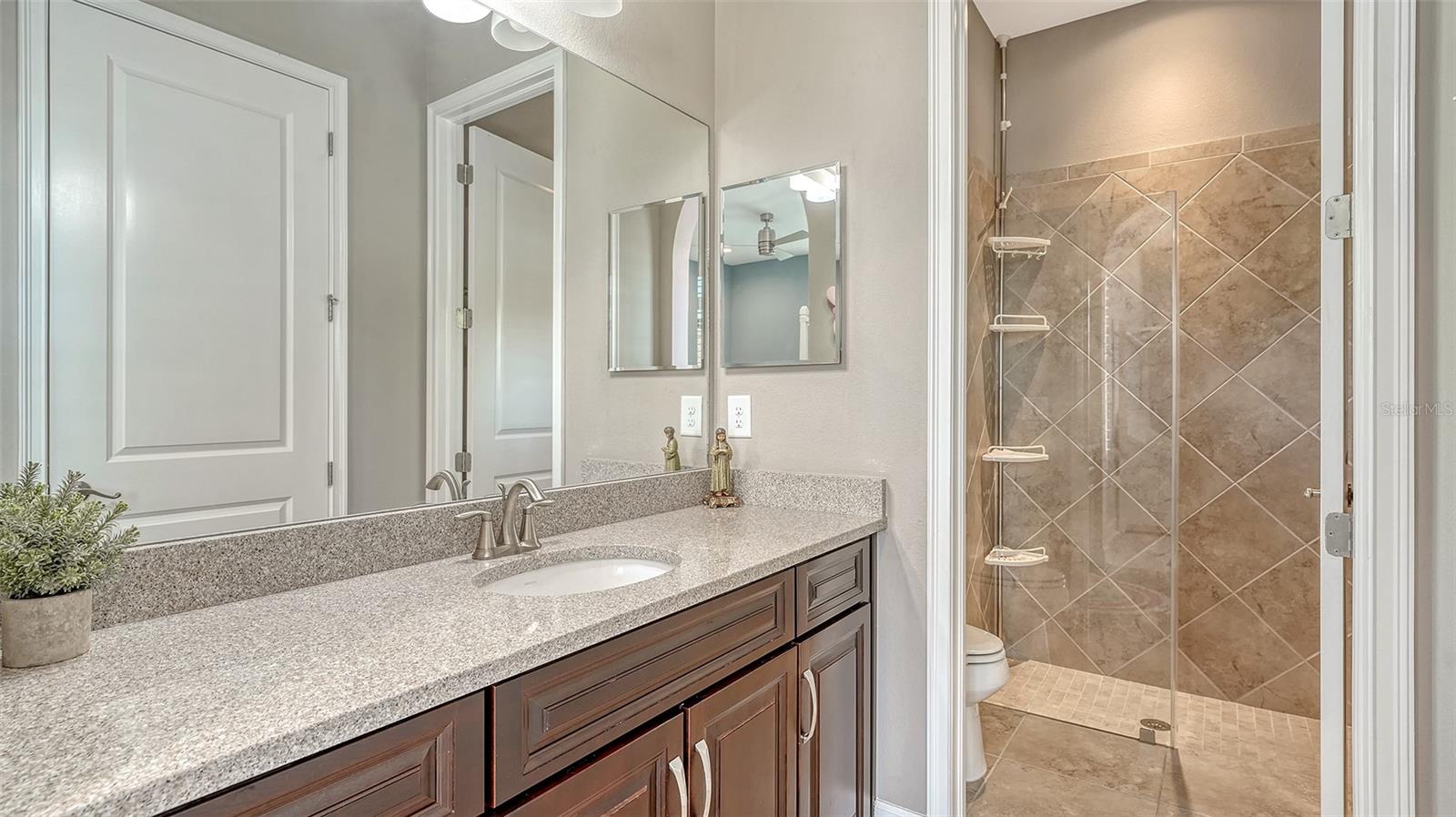 11603 BLUEBIRD PL