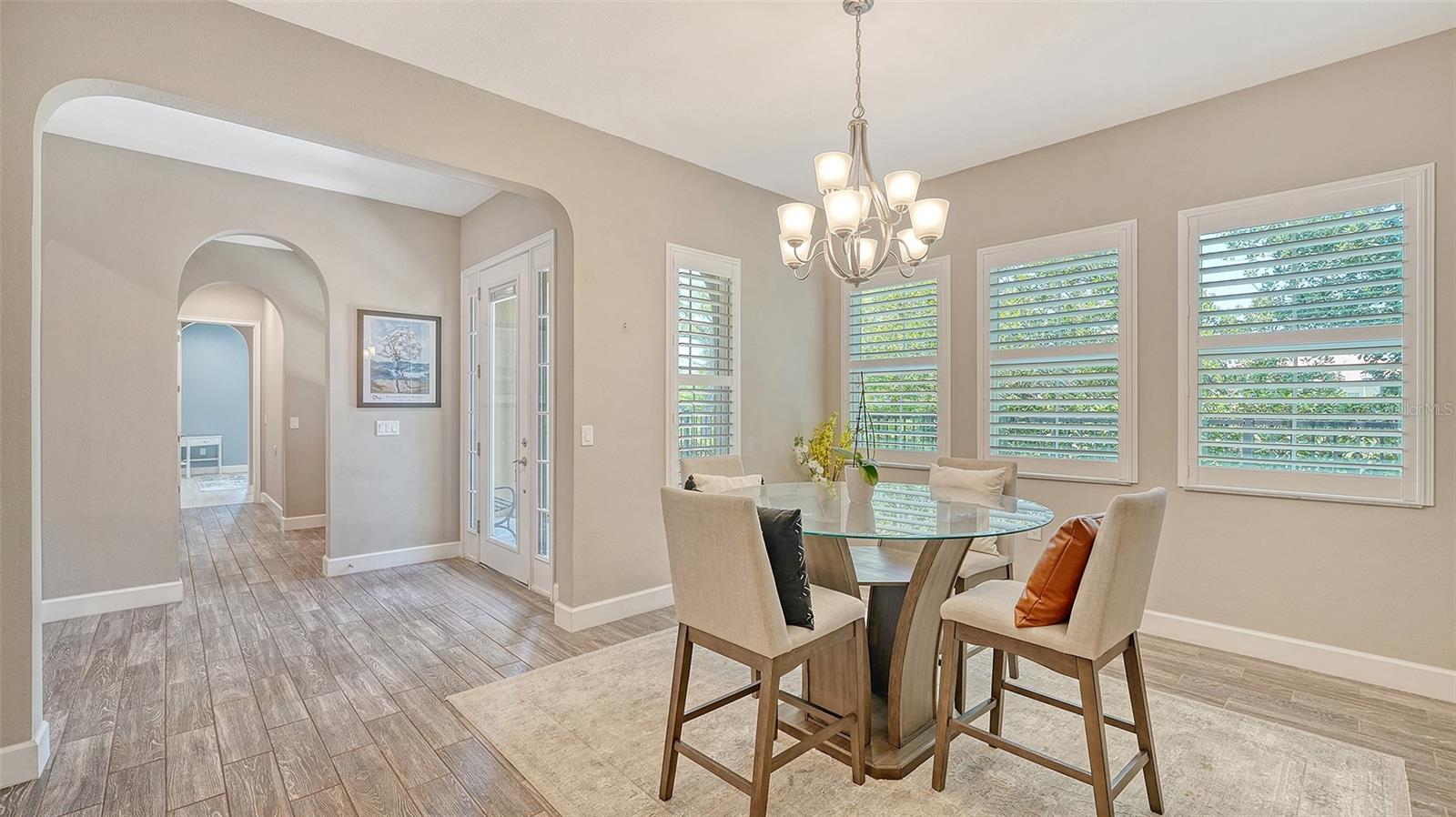 11603 BLUEBIRD PL