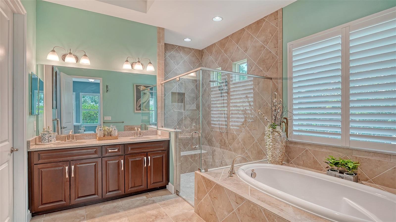 11603 BLUEBIRD PL