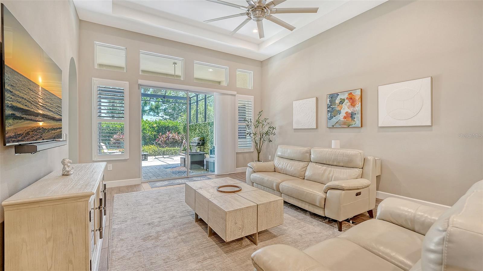 11603 BLUEBIRD PL