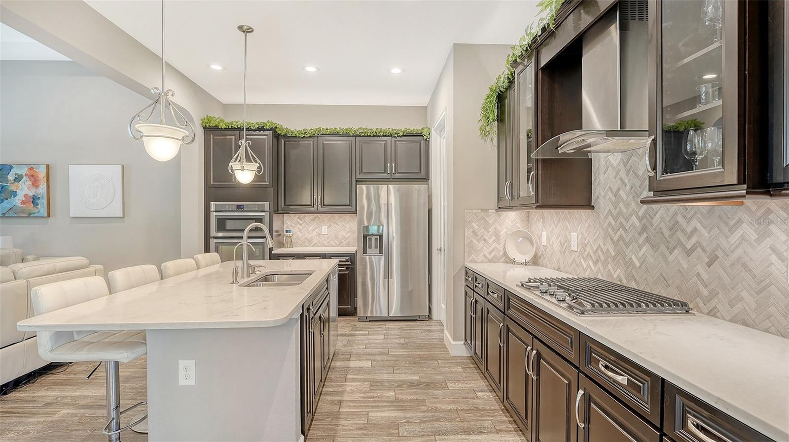 11603 BLUEBIRD PL
