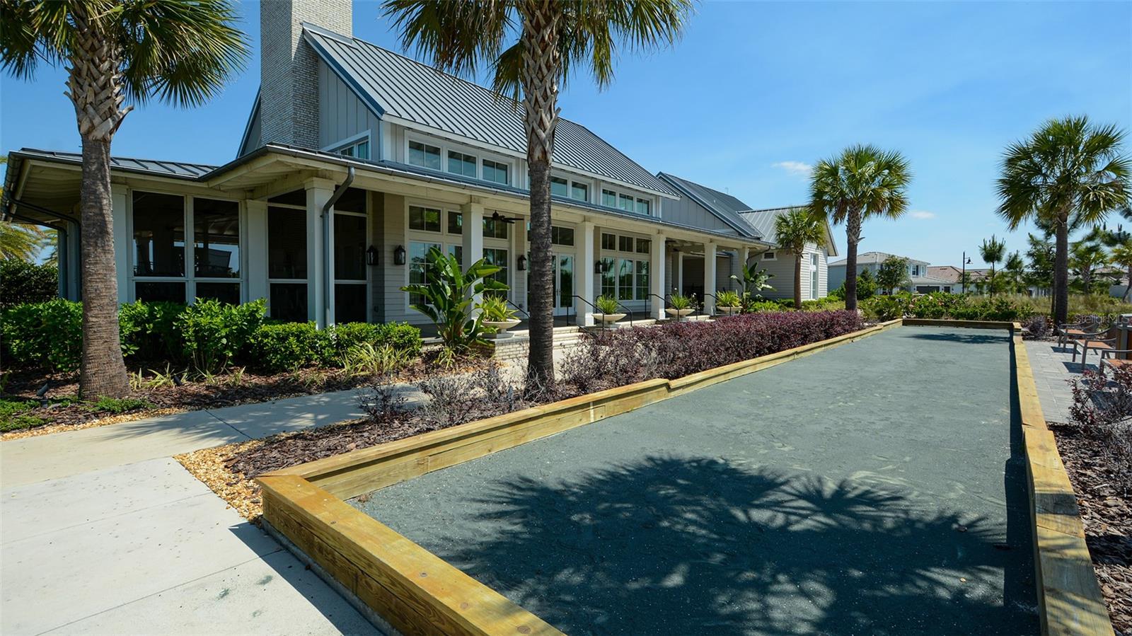11603 BLUEBIRD PL