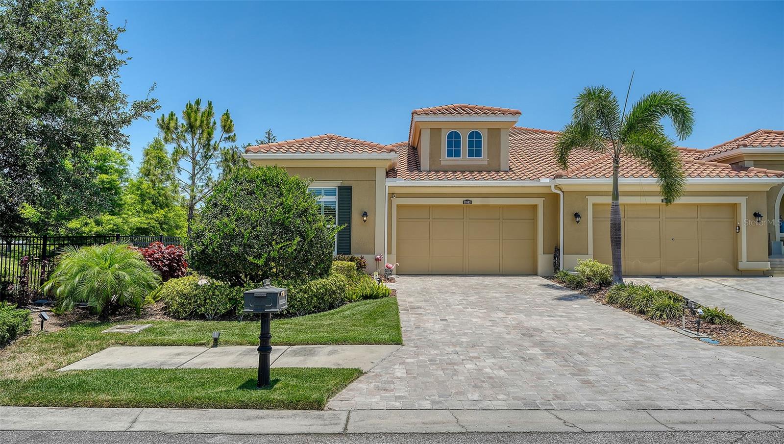 11603 BLUEBIRD PL