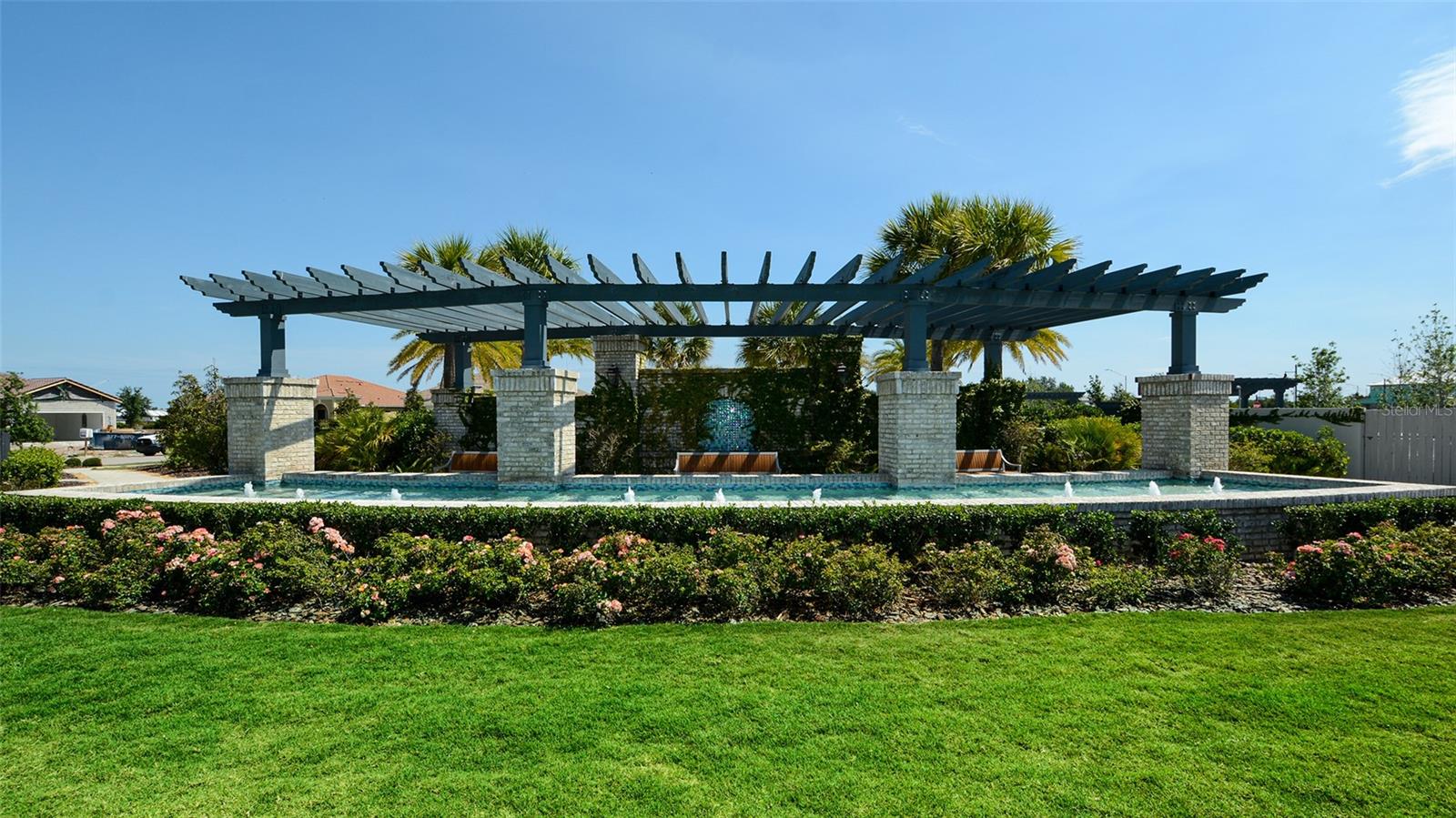 11603 BLUEBIRD PL