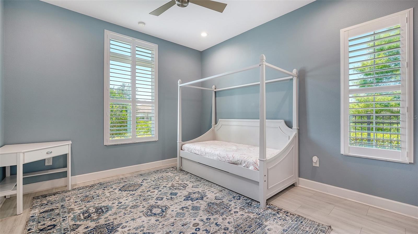 11603 BLUEBIRD PL