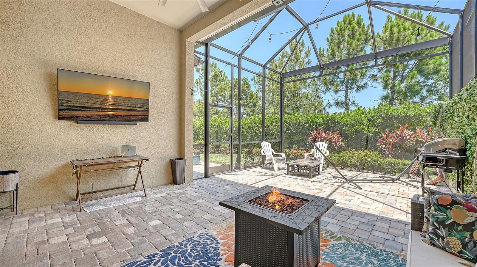 11603 BLUEBIRD PL