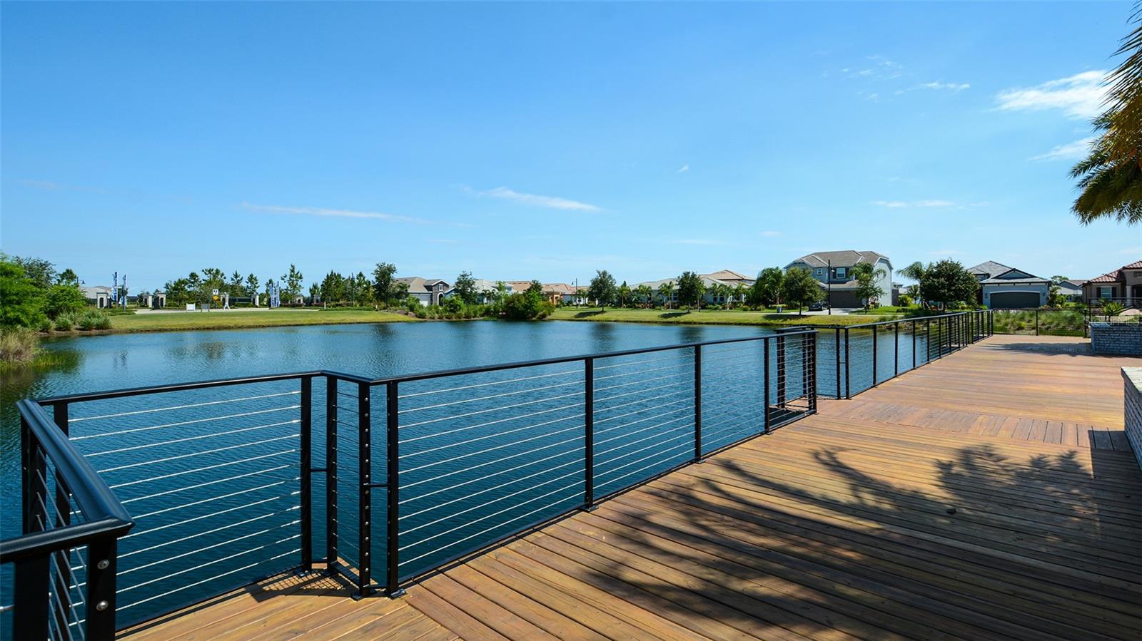 11603 BLUEBIRD PL