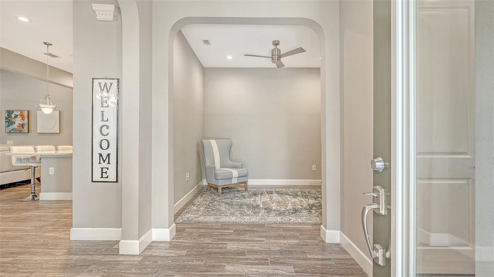 11603 BLUEBIRD PL