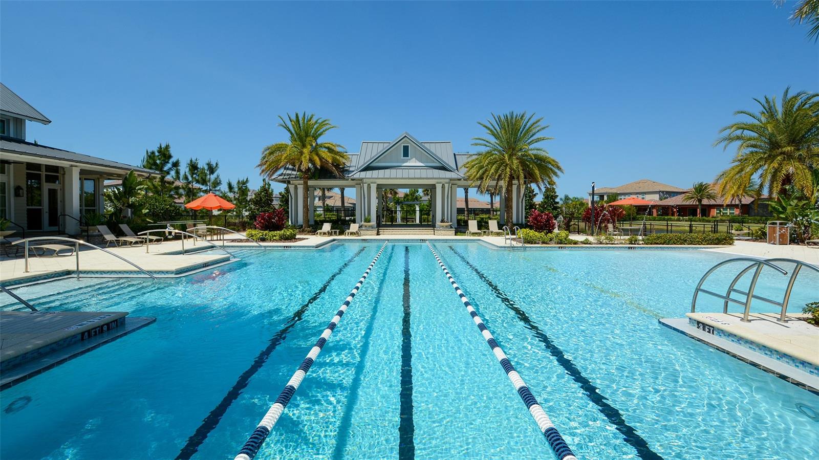 11603 BLUEBIRD PL