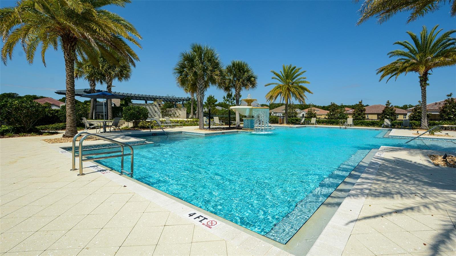 11603 BLUEBIRD PL