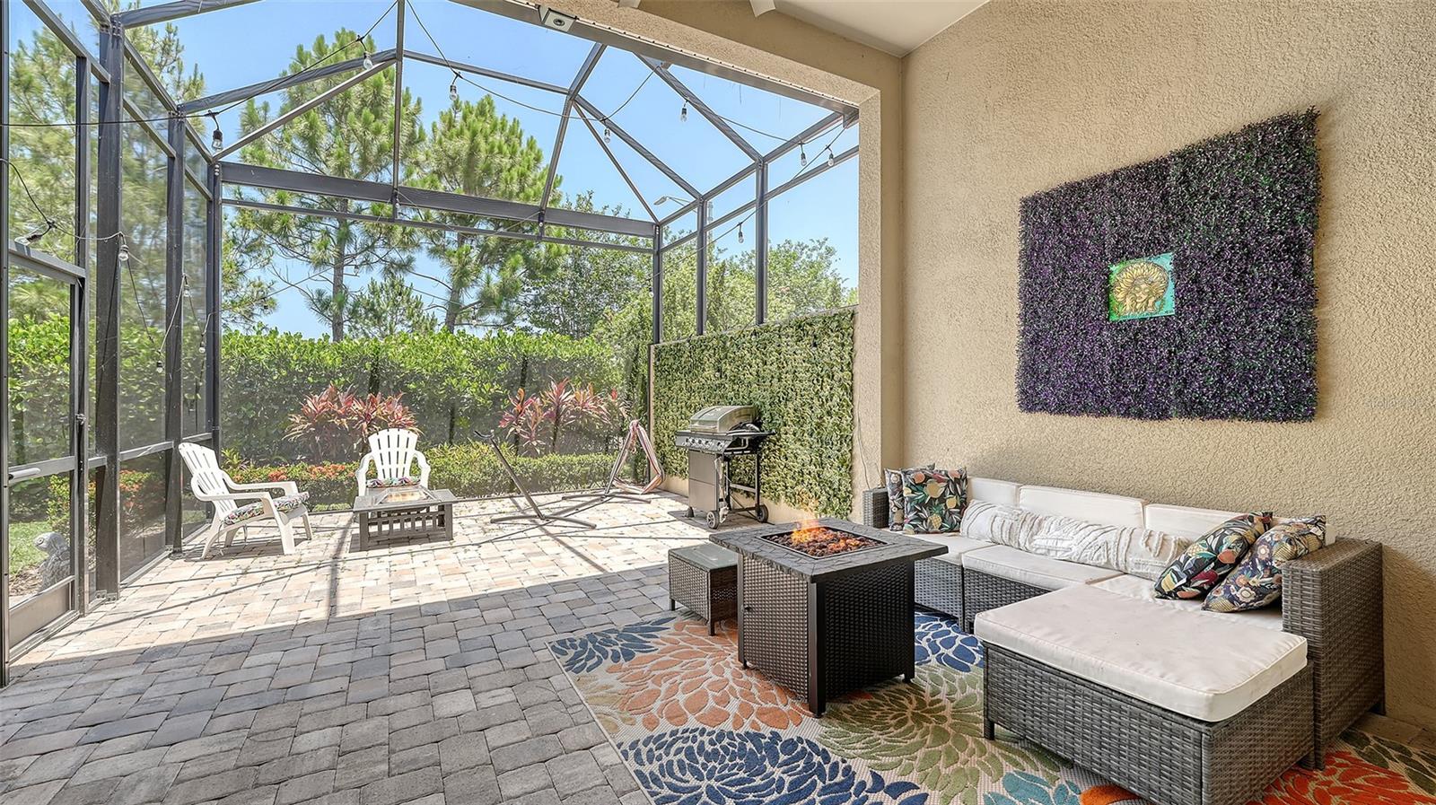 11603 BLUEBIRD PL