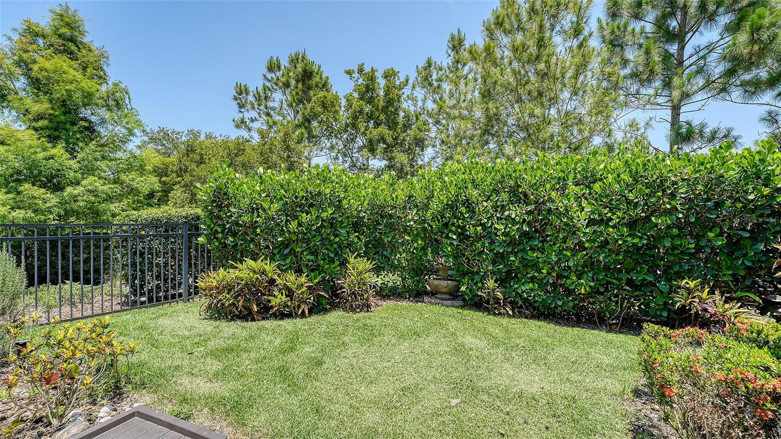 11603 BLUEBIRD PL