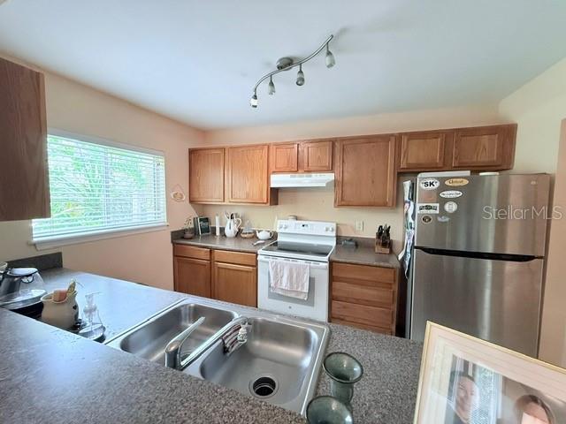 1959 TOUCAN WAY #206