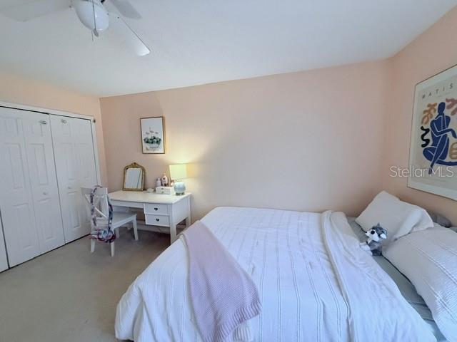 1959 TOUCAN WAY #206