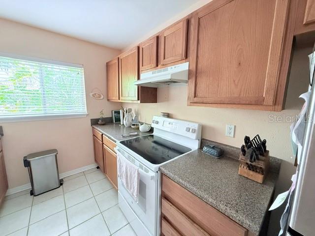 1959 TOUCAN WAY #206