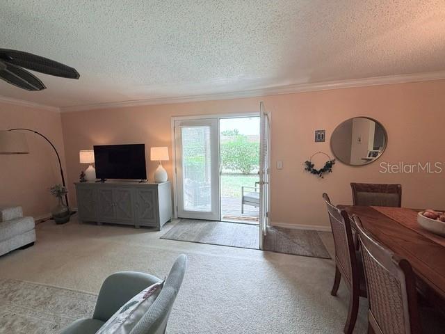 1959 TOUCAN WAY #206