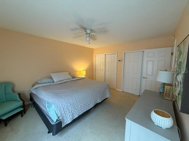 1959 TOUCAN WAY #206