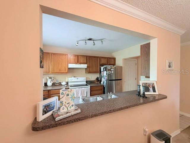 1959 TOUCAN WAY #206