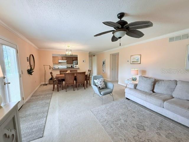 1959 TOUCAN WAY #206