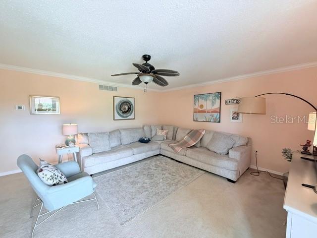 1959 TOUCAN WAY #206