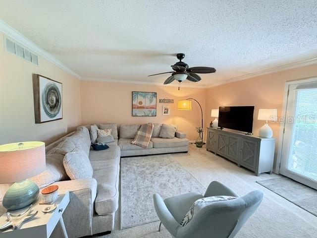 1959 TOUCAN WAY #206