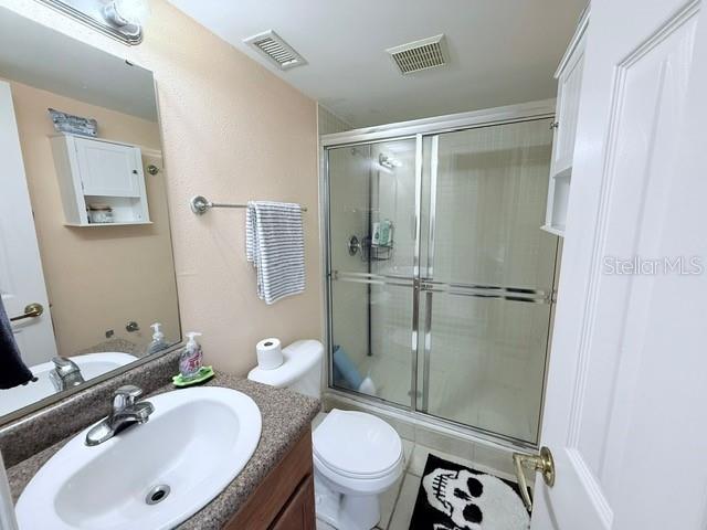 1959 TOUCAN WAY #206