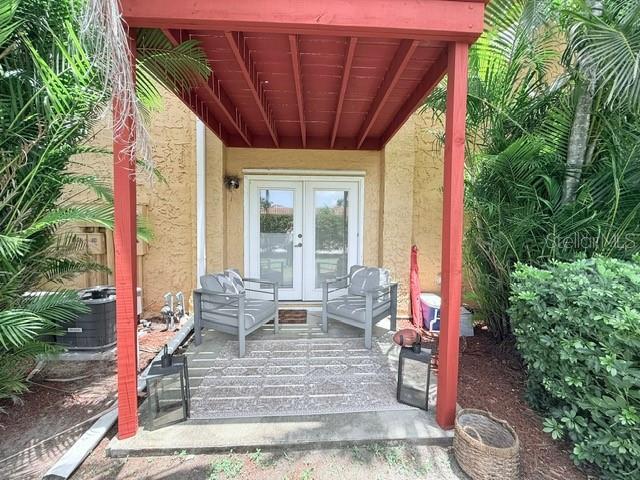 1959 TOUCAN WAY #206