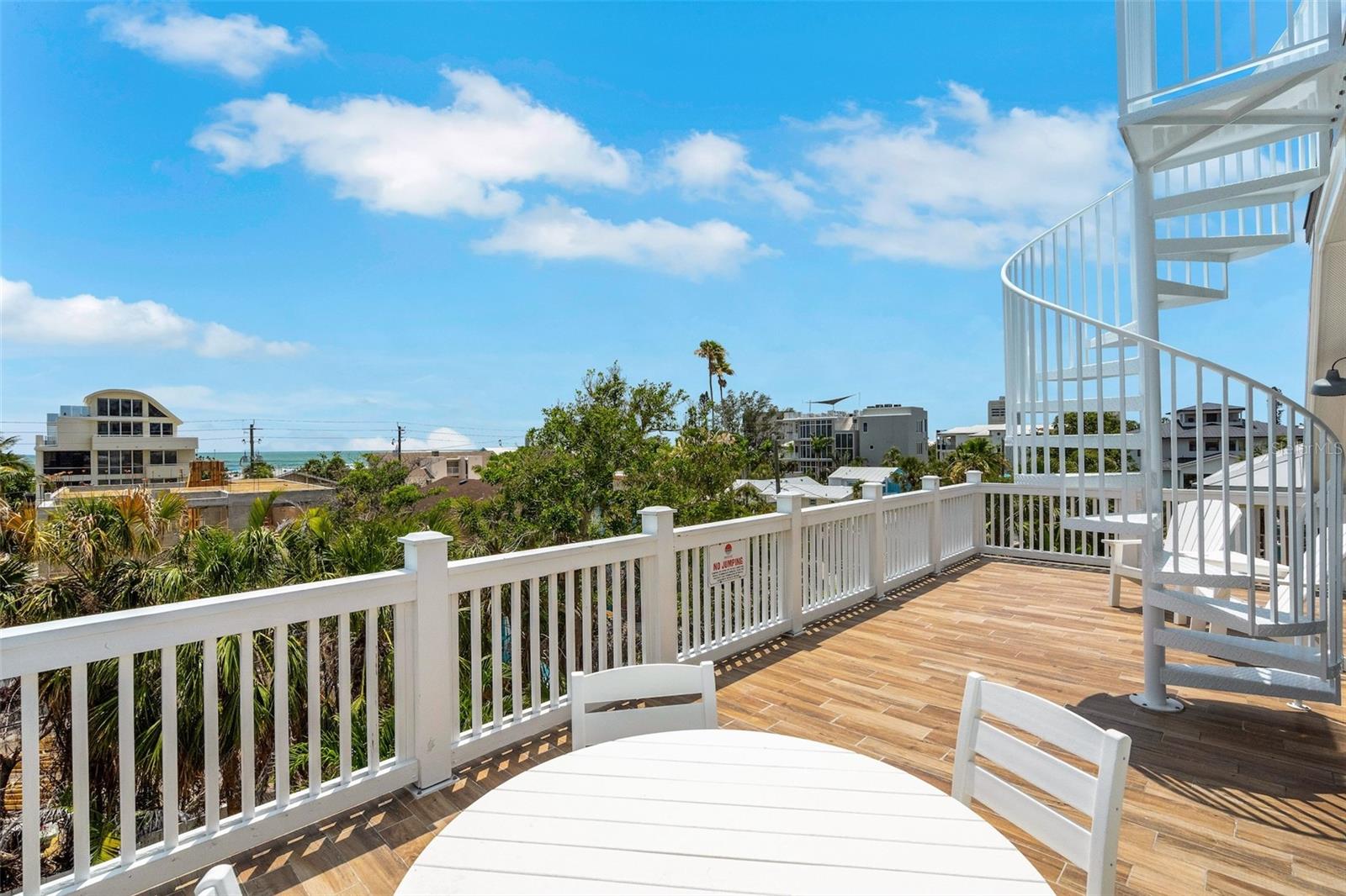 538 CANAL RD