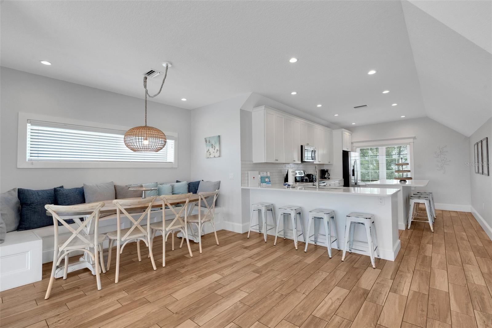 538 CANAL RD