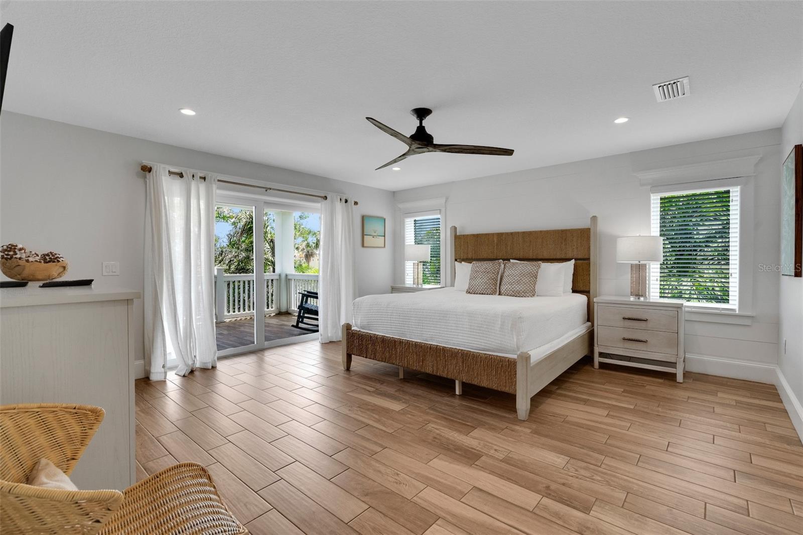 538 CANAL RD