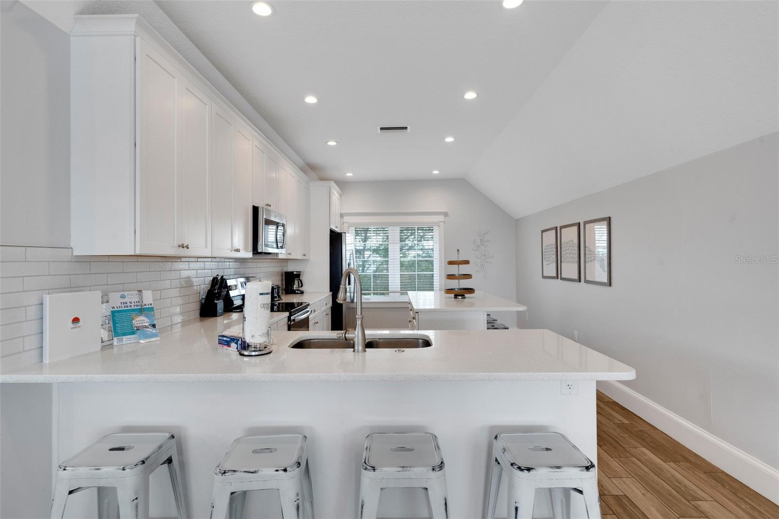 538 CANAL RD